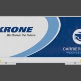 Krone-Swap-Body-Pack_531D.jpg